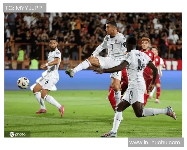 姐姐力挺C罗：批评他去白宫的声音令人失望他为葡萄牙付出二十年