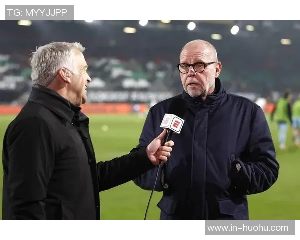 穆里尼奥拒绝本菲卡引进罗马尼亚前锋拜亚拉姆的推荐建议