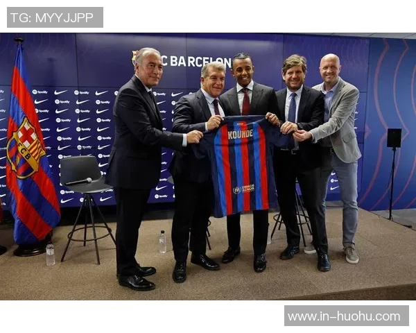 德罗转会费突破800万欧元拉波尔塔与纳赛尔亲自参与谈判