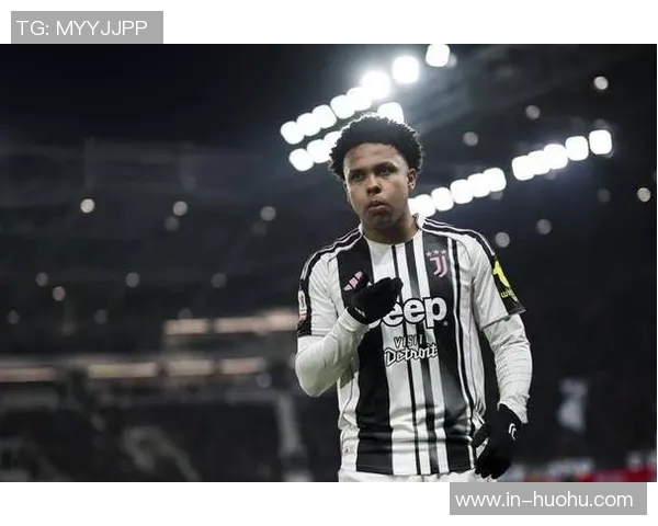 都体报道伊尔迪兹续约已达成共识尤文接下来将续约麦肯尼与主帅