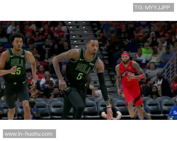 猛龙欲用RJ阿巴基和选秀权交易米西墨菲鹈鹕对此交易毫无兴趣